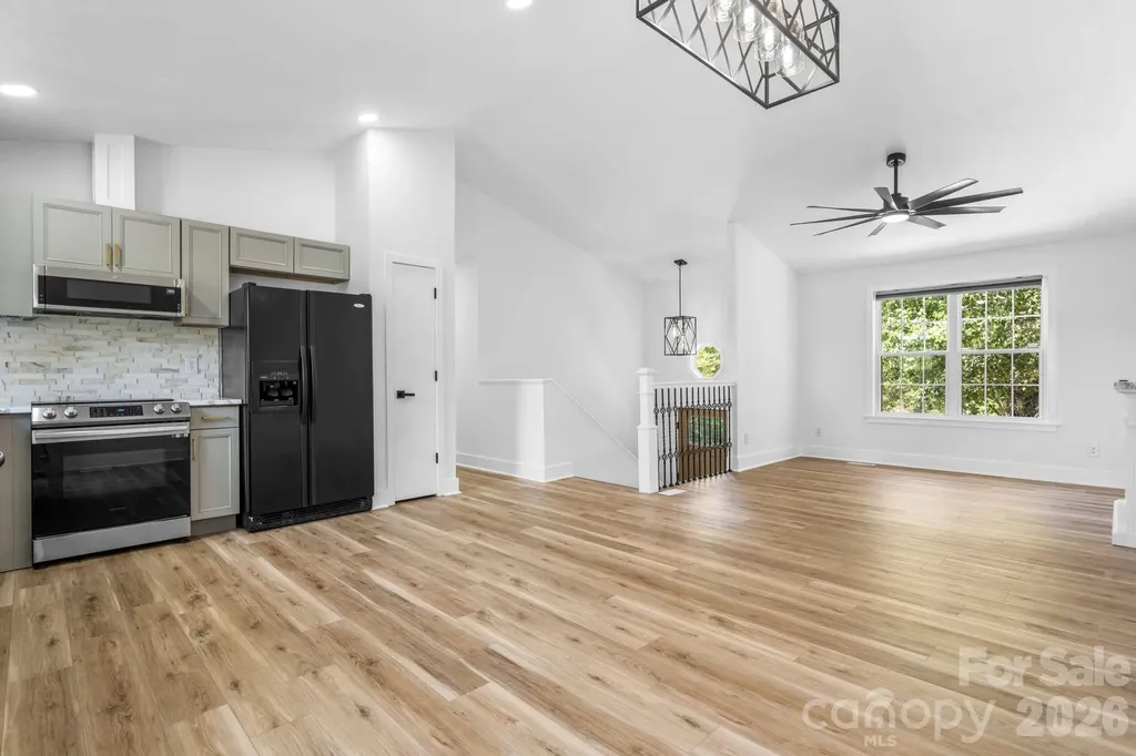 4362 Calico Road Lenoir NC 28645