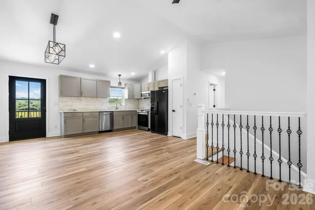 4362 Calico Road Lenoir NC 28645