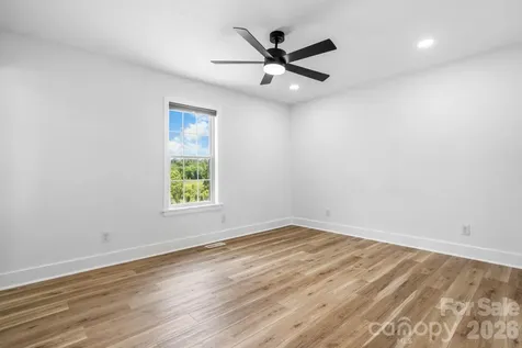 4362 Calico Road Lenoir NC 28645