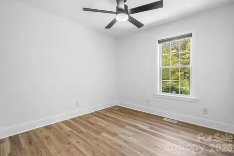 4362 Calico Road Lenoir NC 28645