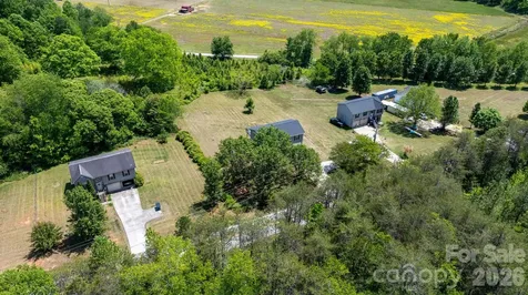 4362 Calico Road Lenoir NC 28645