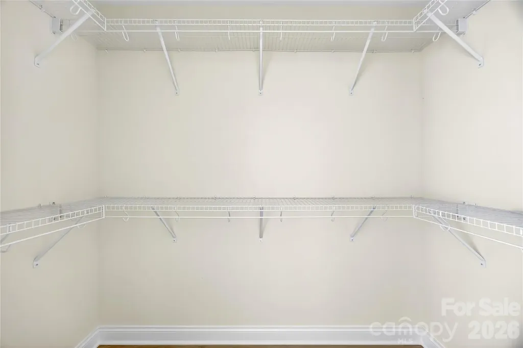 1944 Purser Drive Charlotte NC 28215