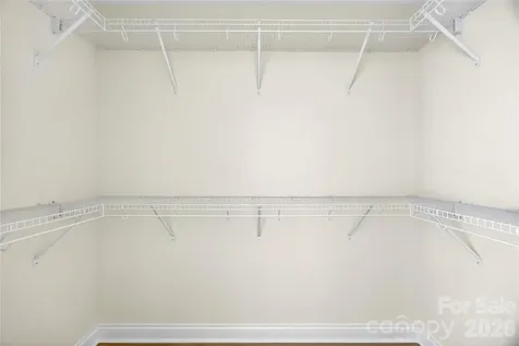 1944 Purser Drive Charlotte NC 28215