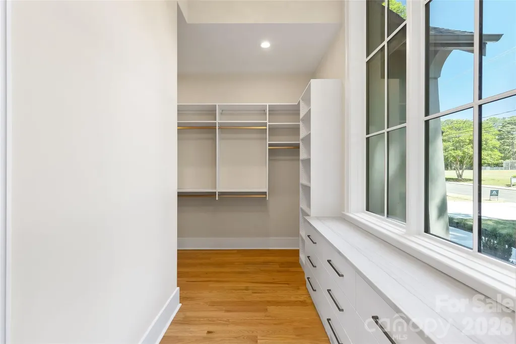 3526 Craig Avenue Charlotte NC 28211