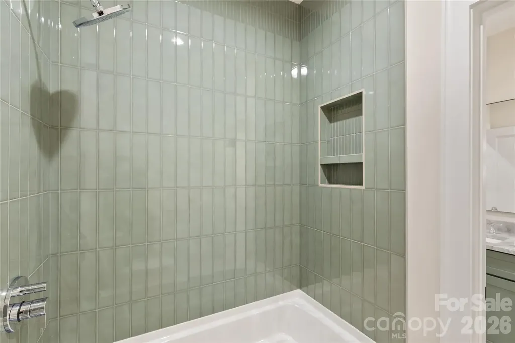 3526 Craig Avenue Charlotte NC 28211