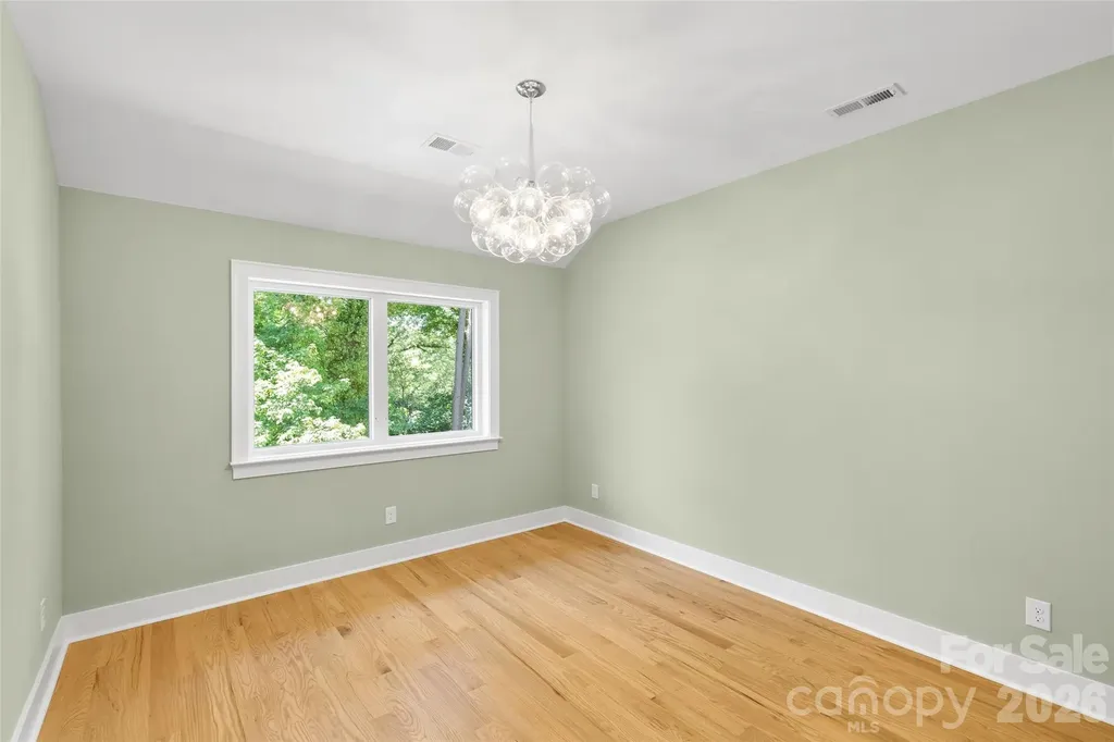 3526 Craig Avenue Charlotte NC 28211