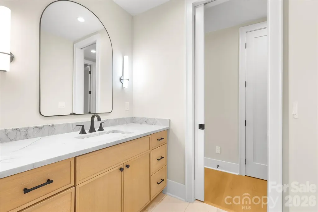 3526 Craig Avenue Charlotte NC 28211