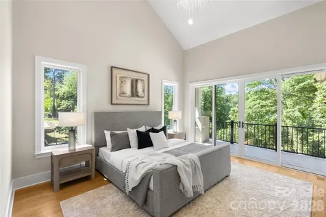 3526 Craig Avenue Charlotte NC 28211