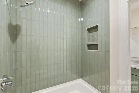 3526 Craig Avenue Charlotte NC 28211