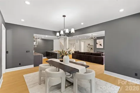 3526 Craig Avenue Charlotte NC 28211