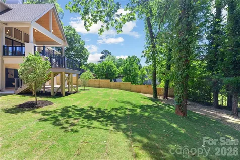 3526 Craig Avenue Charlotte NC 28211