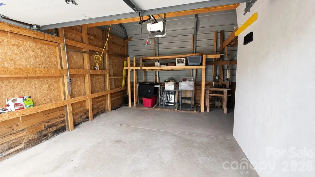 319 Jm Lovelace Road Ellenboro NC 28040