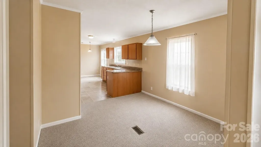 319 Jm Lovelace Road Ellenboro NC 28040