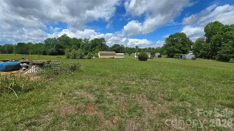 319 Jm Lovelace Road Ellenboro NC 28040