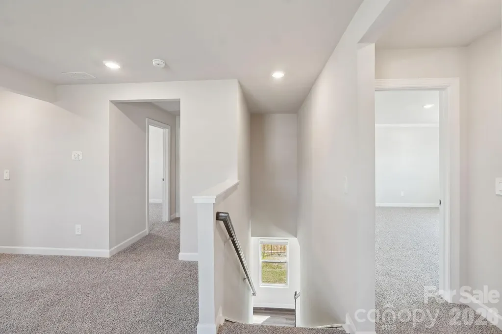5511 Chambray Terrace Cherryville NC 28021
