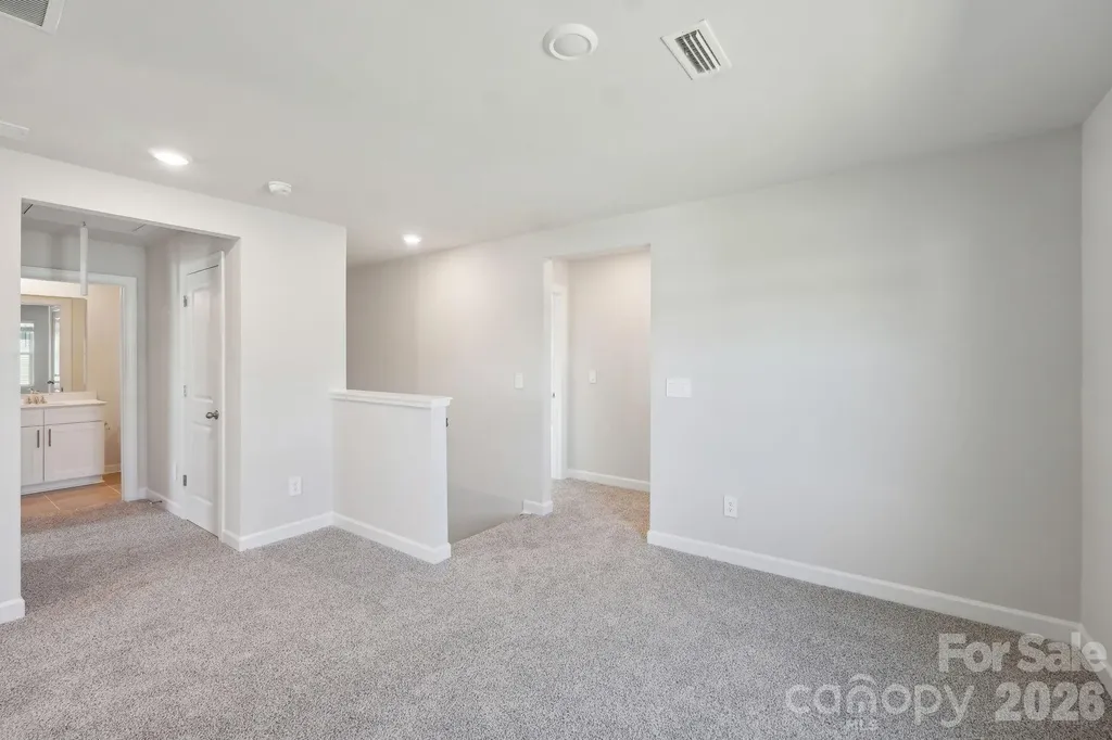5511 Chambray Terrace Cherryville NC 28021