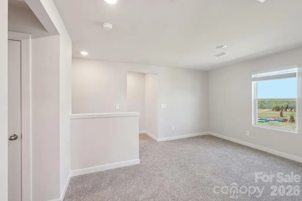 5511 Chambray Terrace Cherryville NC 28021
