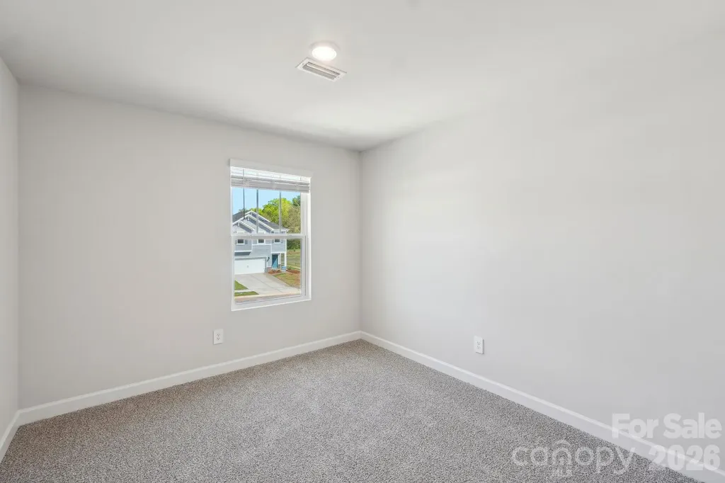 5511 Chambray Terrace Cherryville NC 28021