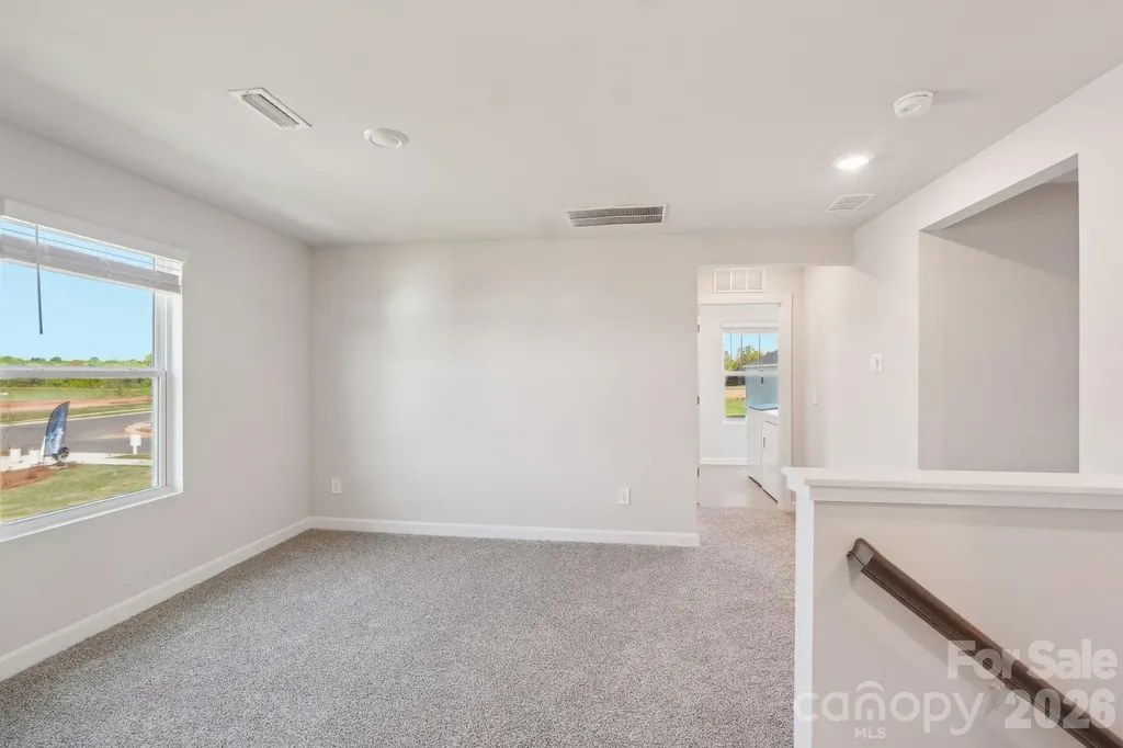 5511 Chambray Terrace Cherryville NC 28021