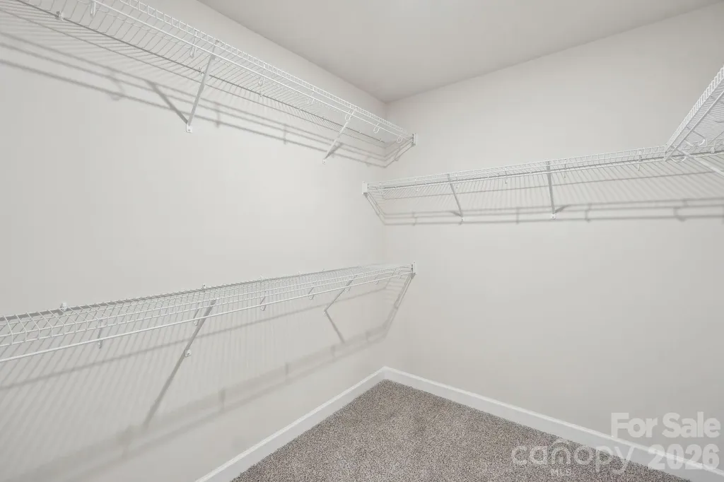 5511 Chambray Terrace Cherryville NC 28021