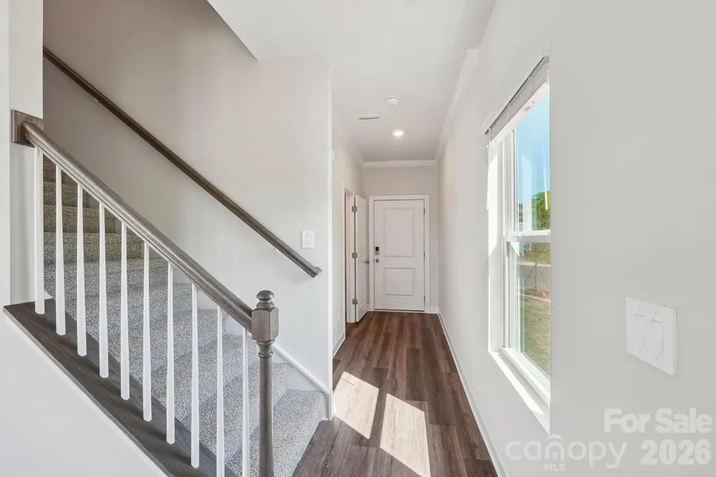 5511 Chambray Terrace Cherryville NC 28021