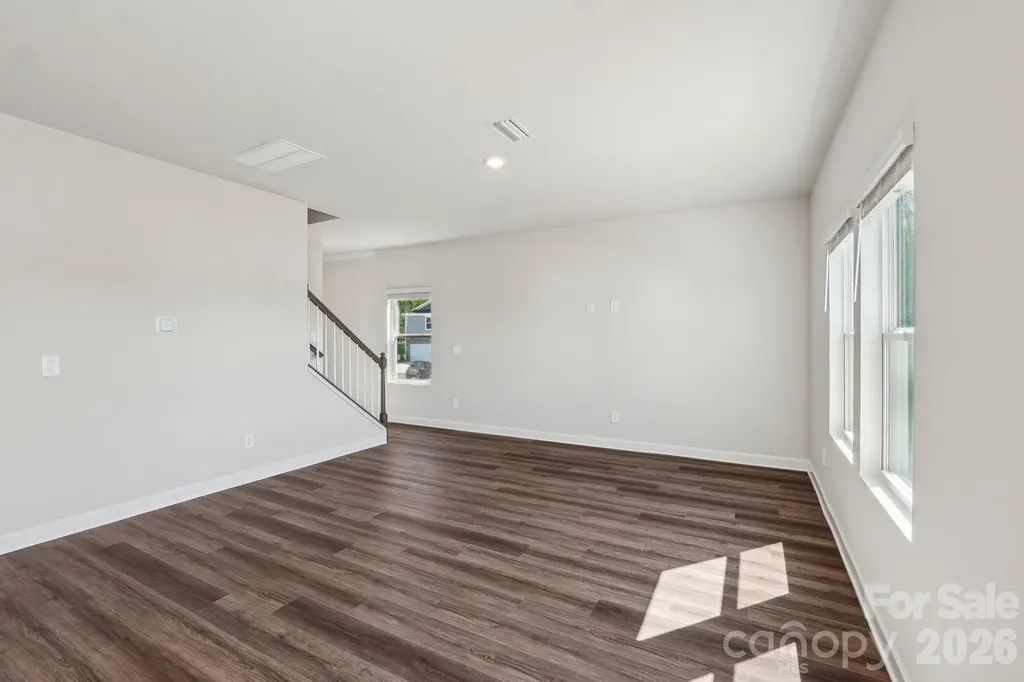 5511 Chambray Terrace Cherryville NC 28021
