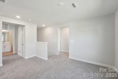 5511 Chambray Terrace Cherryville NC 28021
