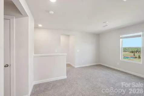 5511 Chambray Terrace Cherryville NC 28021
