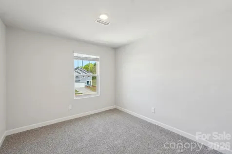 5511 Chambray Terrace Cherryville NC 28021