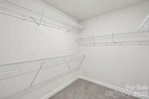 5511 Chambray Terrace Cherryville NC 28021