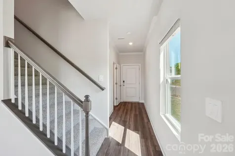 5511 Chambray Terrace Cherryville NC 28021