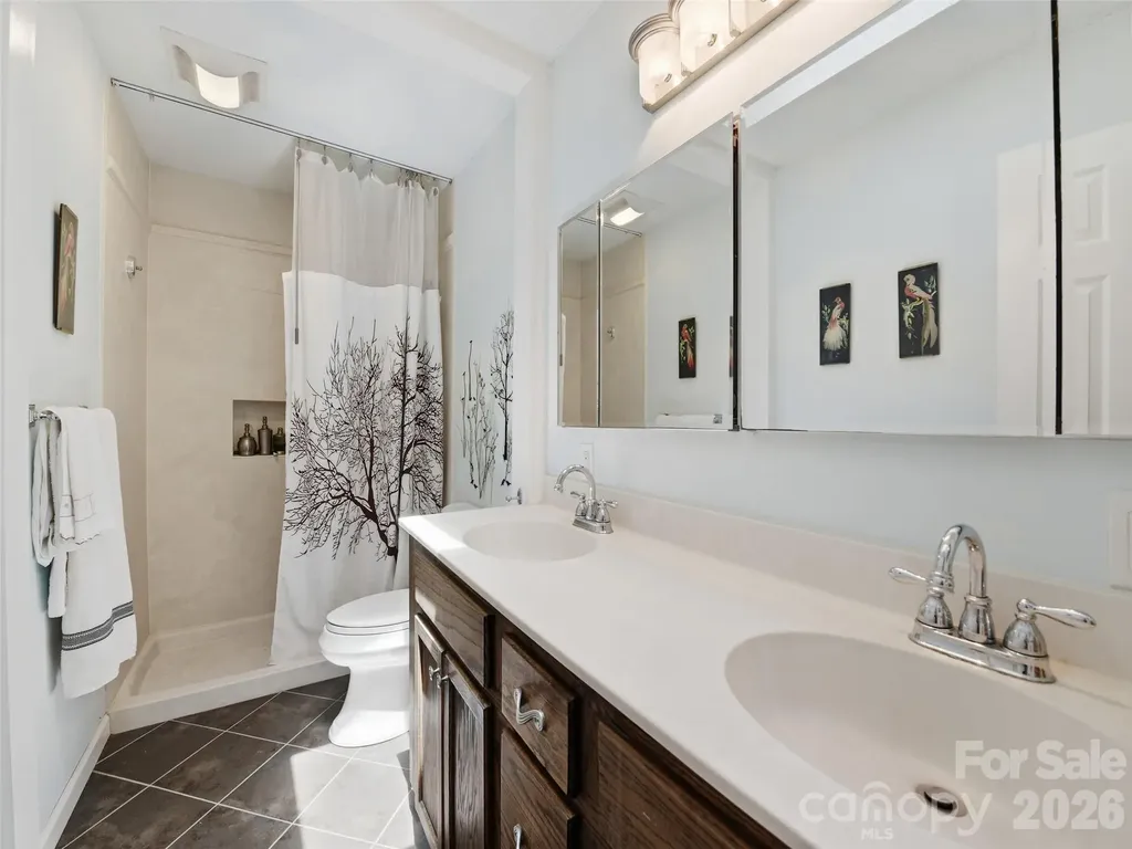 5 Sunny Ridge Drive Asheville NC 28804