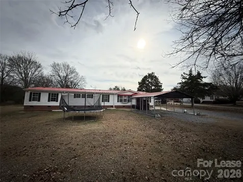 3805 Saluda Road Rock Hill SC 29730