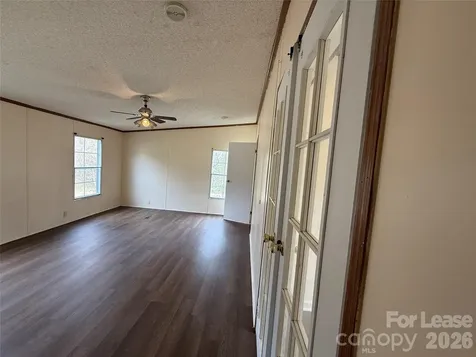 3805 Saluda Road Rock Hill SC 29730