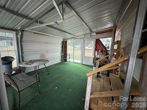 3805 Saluda Road Rock Hill SC 29730