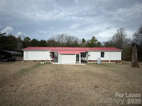 3805 Saluda Road Rock Hill SC 29730