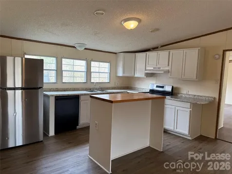 3805 Saluda Road Rock Hill SC 29730