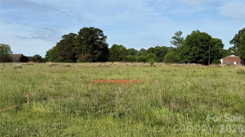 Tbd Caleb Setzer Road Newton NC 28658