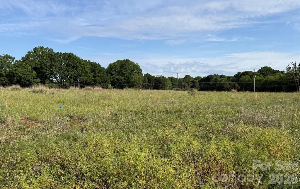Tbd Caleb Setzer Road Newton NC 28658
