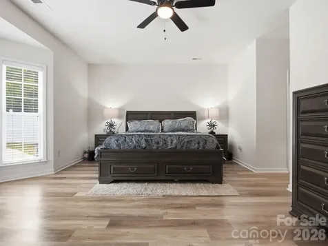1103 Ross Brook Trace York SC 29745