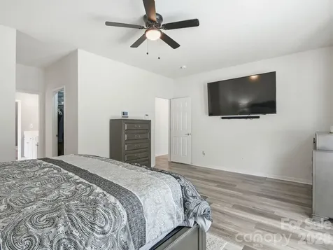 1103 Ross Brook Trace York SC 29745
