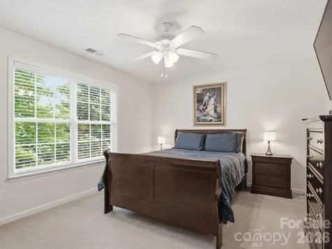 1103 Ross Brook Trace York SC 29745
