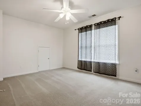 1103 Ross Brook Trace York SC 29745