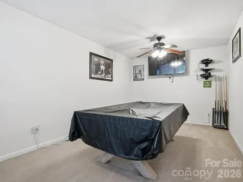 1103 Ross Brook Trace York SC 29745