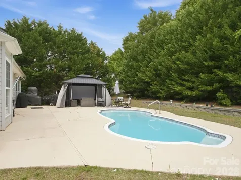 1103 Ross Brook Trace York SC 29745