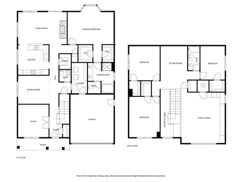 1103 Ross Brook Trace York SC 29745