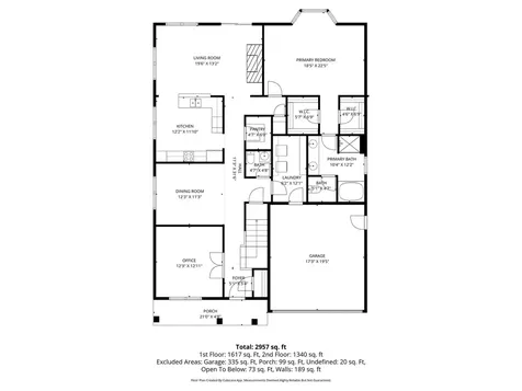 1103 Ross Brook Trace York SC 29745