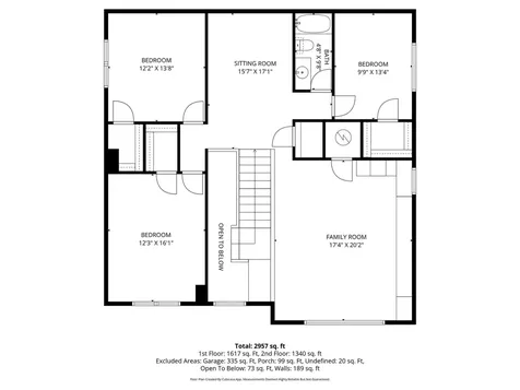 1103 Ross Brook Trace York SC 29745
