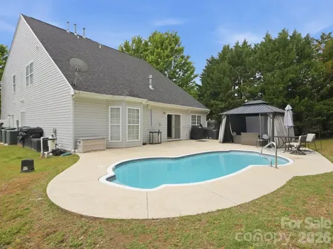 1103 Ross Brook Trace York SC 29745
