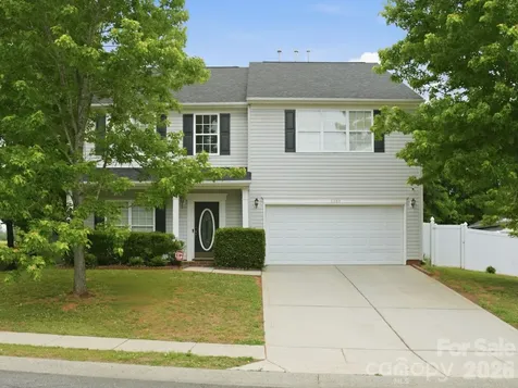 1103 Ross Brook Trace York SC 29745